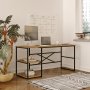 Voyage skrivebord 29 - Furu