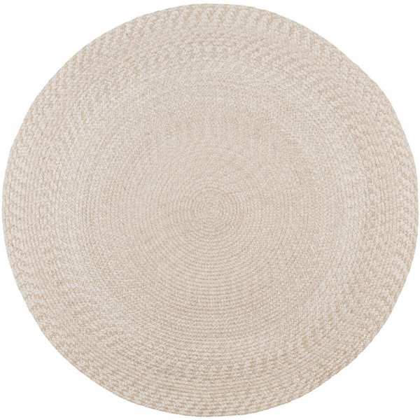 Menorca Teppe - Sand - 120