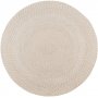 Menorca Teppe - Sand - 120