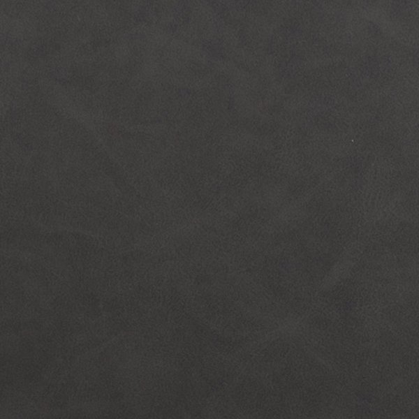 Candis lenestol - Grå PU Candis lenestol - Grå PU