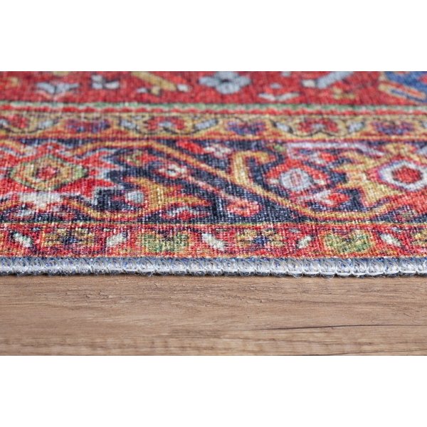Soul Chenille 181 teppe Soul Chenille 181 teppe