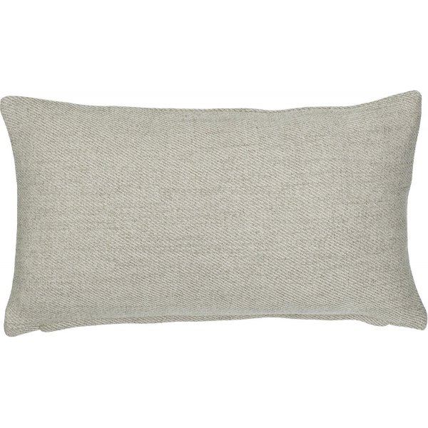 Greenwich putetrekk 30 x 50 cm - Beige