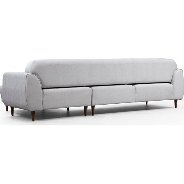 Image divansofa - Beige
