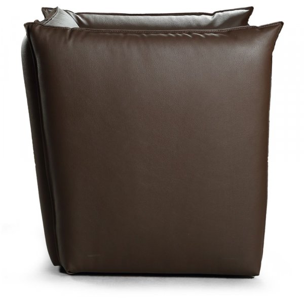 Dyvik klubbstol - Valgfri farge og stoff Dyvik klubbstol - Valgfri farge og stoff