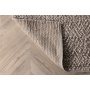 Ullteppe Zoe - Beige Ull