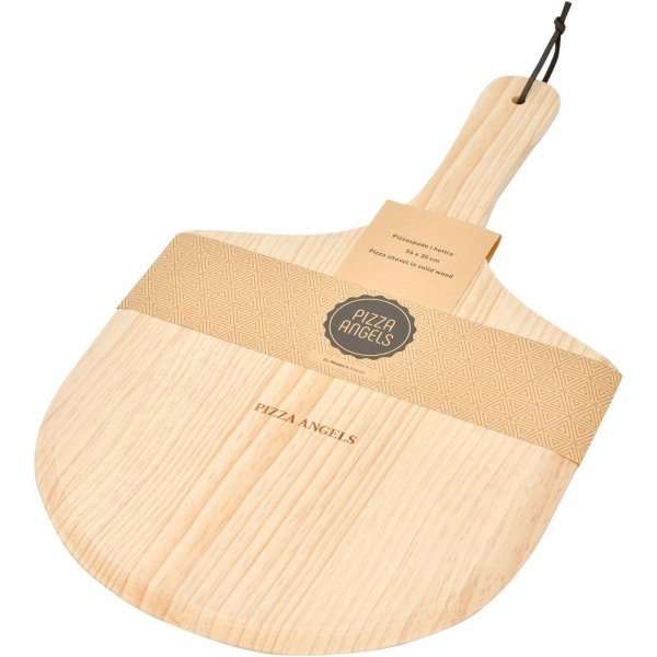 Pizza engler pizza spade Pizza engler pizza spade