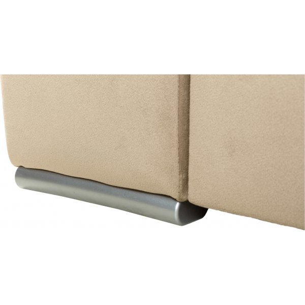 Nubo sovesofa - Beige