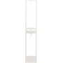 Kleshenger i stl - Beige