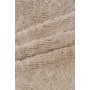 Yoko ullteppe - Beige