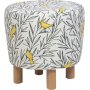 Cono puff 11 - Flerfarget
