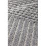 Aron teppe - Grå Aron teppe - Grå
