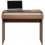 Comerse skrivebord 90 x 55 cm - Valntt