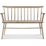 Wasa Pinnesofa kjkkensofa - Vintage