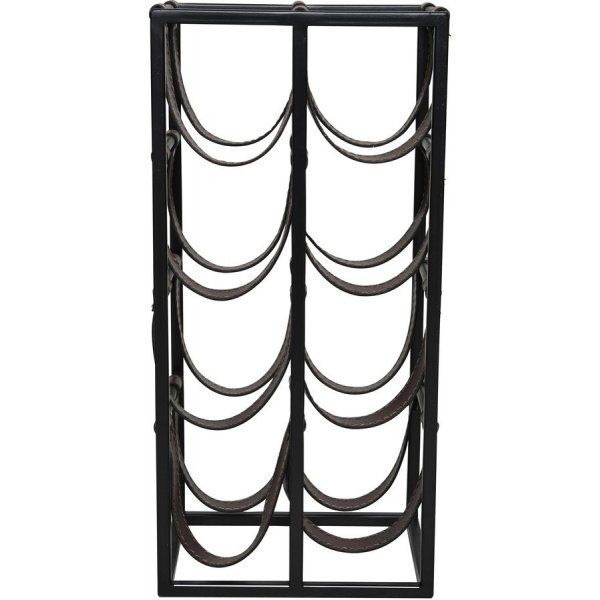 Tinto vinstativ 8 flasker Tinto vinstativ 8 flasker