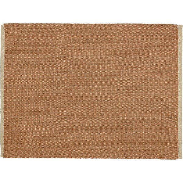 June tablett 35 x 45 cm - Kanel