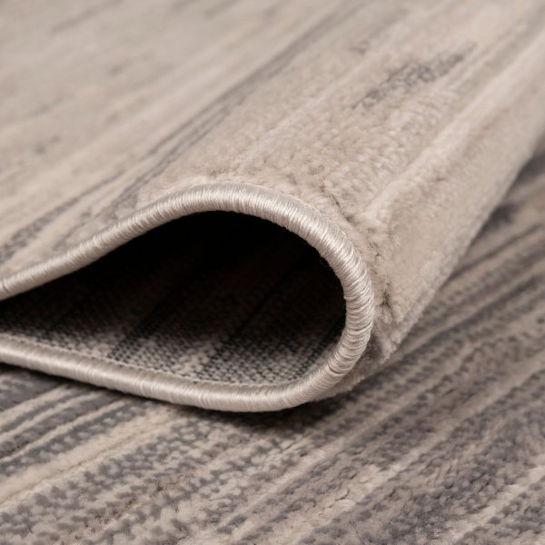 Motto 79 teppe Motto 79 teppe