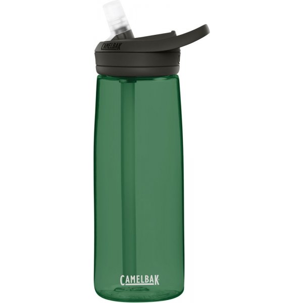 Camelbak Eddy vannflaske - Grnn