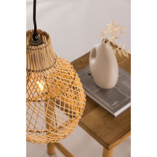 Varekil taklampe Ø20 cm - Rotting Varekil taklampe Ø20 cm - Rotting