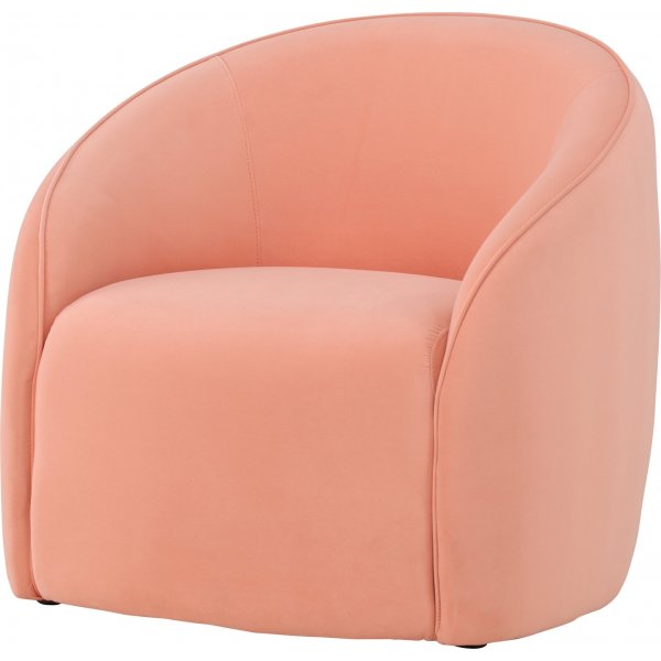 Neo lenestol - Rosa Neo lenestol - Rosa