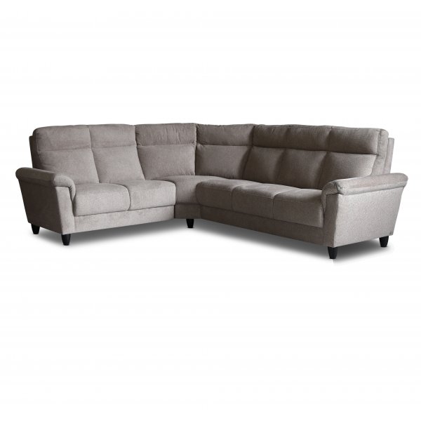 Sofa Alabama - 228/278 cm Sofa Alabama - 228/278 cm