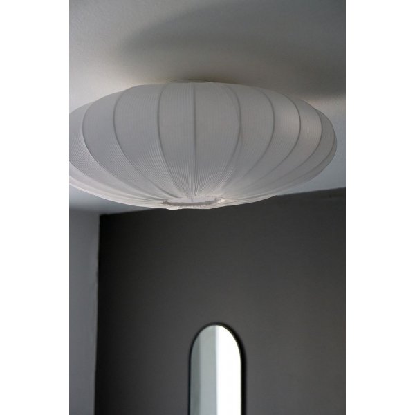 Plafond Mamsell - Hvit Plafond Mamsell - Hvit