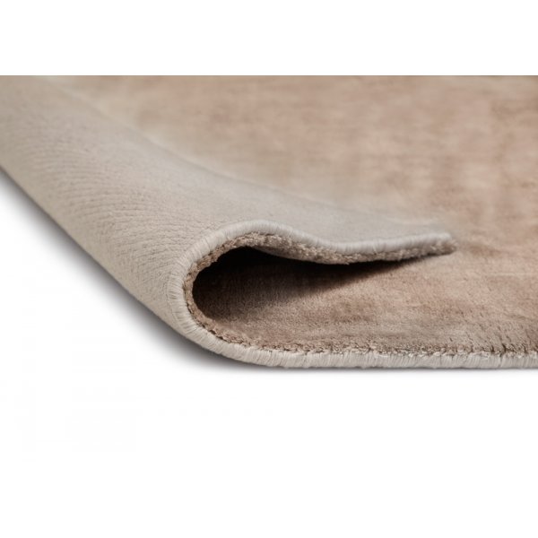 Viskosteppe Doriano - Lin Viskosteppe Doriano - Lin