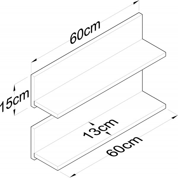 Brian vegghylle Valntt