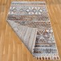 Hargrave 432 teppe