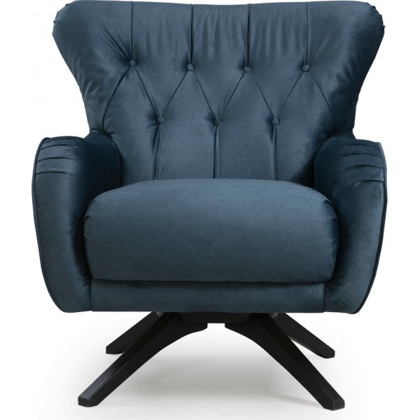 Arredo lenestol - Marinebl�