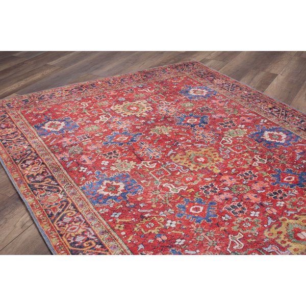 Soul Chenille 181 teppe Soul Chenille 181 teppe
