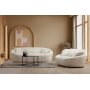 Sofa Mitilo - Krem