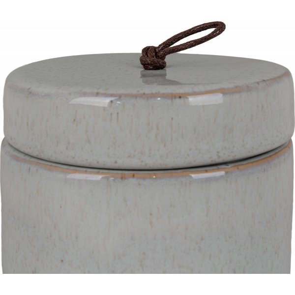 House Nordic skl 1 - Gr