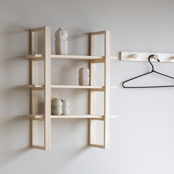 Santiago hyllest Paulownia Santiago hyllest Paulownia