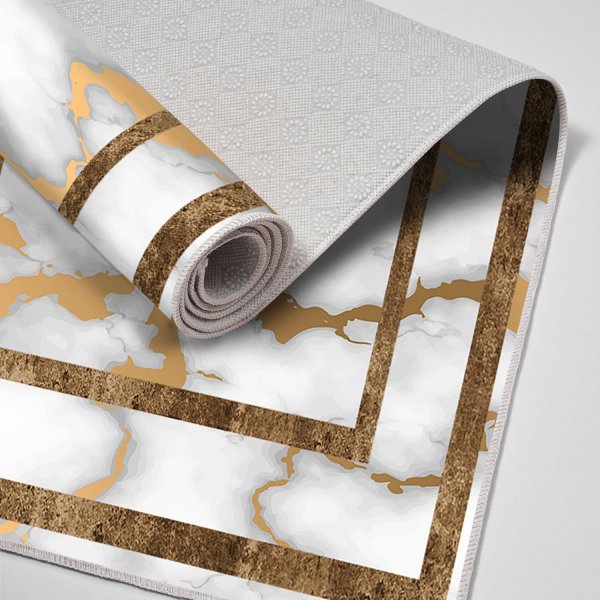 Komota 477 baderomsmatte Komota 477 baderomsmatte