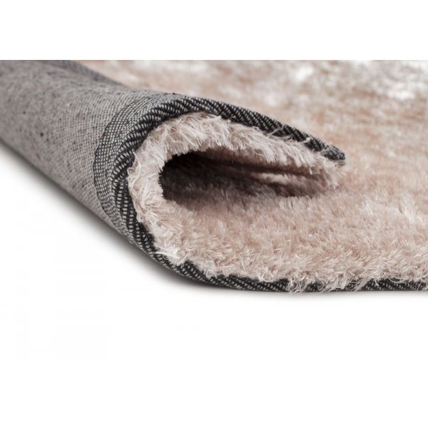 Ryeteppe Hazel - Sand Ryeteppe Hazel - Sand