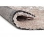 Ryeteppe Hazel - Sand