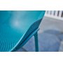 Flores loungegruppe - Grnn