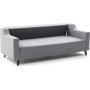 Doga sovesofa - Gr
