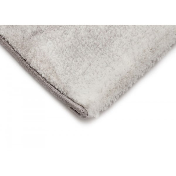 Maskinvevd teppe - Craft Trendy Gull Maskinvevd teppe - Craft Trendy Gull