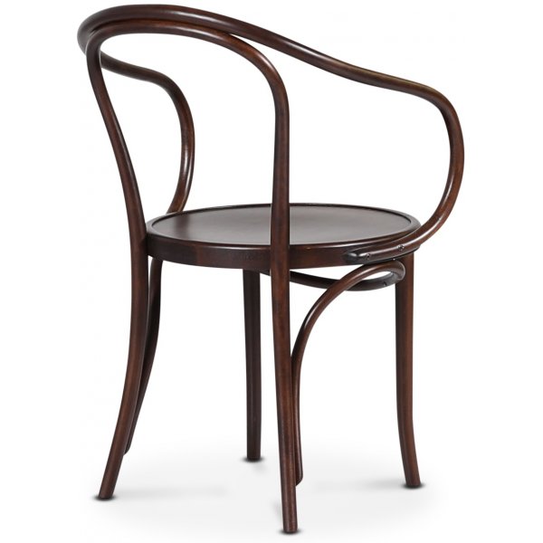 Bøyetre karmstol No30 klassiker - Valgfri farge på rammene Bøyetre karmstol No30 klassiker - Valgfri farge på rammene