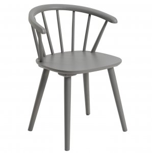 Karma Krakk - Grå Karma Krakk - Grå