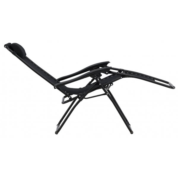 Badekar med drikkeholder - Amalia