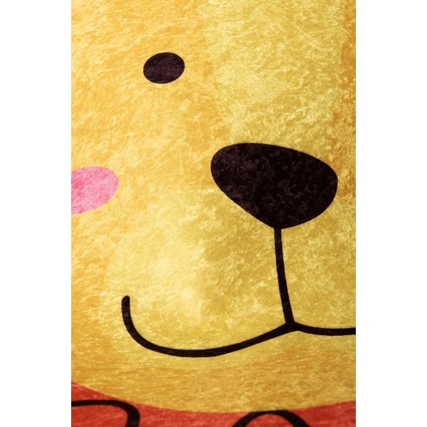 Leon teppe Leon teppe