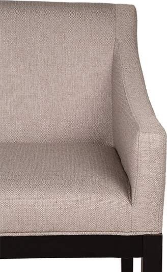 Shetland kjøkkensofa - Beige Shetland kjøkkensofa - Beige