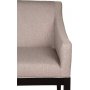 Shetland kjkkensofa - Beige