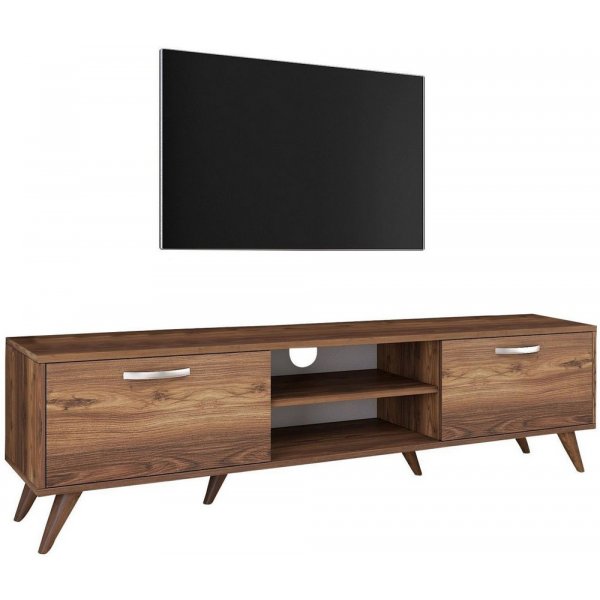 Anton mediebenk - Valntt