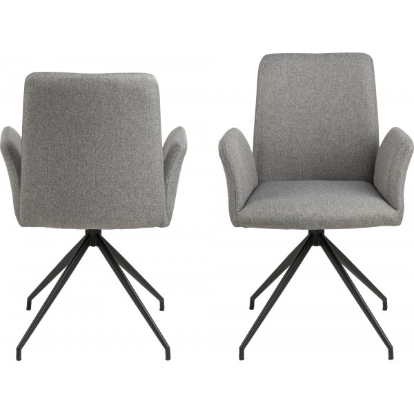 Naya lenestol - Gr�