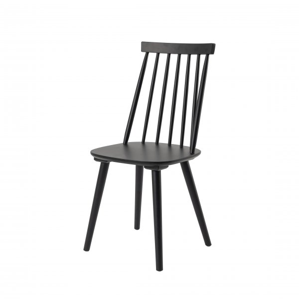 Kjrlighetskrakk - Svart