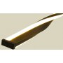 Taklampe Virvel - Svart