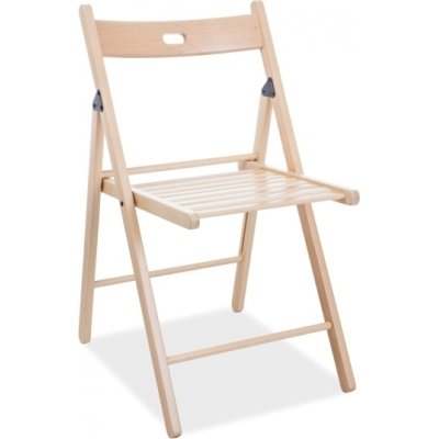 Smart 2 stol - Bk + Mbelpleiesett for tekstiler